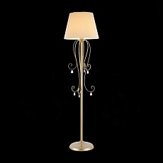 Торшер Evoluce Azzurro SL177.205.01 3