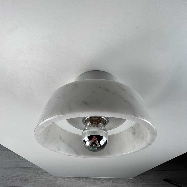Бра Imperium Loft Stone 157000-22 изображение 10 Бра Imperium Loft Stone 157000-22 Фото № 10