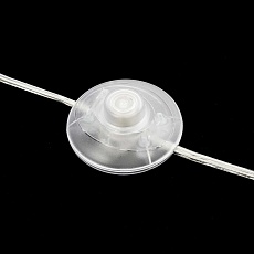 Торшер Citilux Базель CL407925T 2