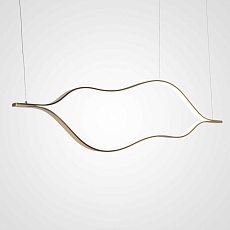 Подвесной светильник Imperium Loft Tape Light 177932-49