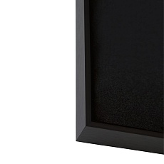 Картина Lumina Deco FP Wings 80-120 2