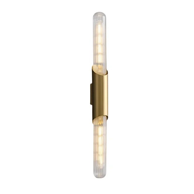 Бра Romatti Kobo Biras 3332 изображение 1 Бра Romatti Kobo Biras 3332 Фото № 1