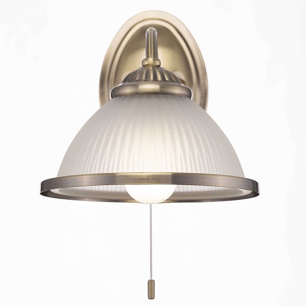 Бра Citilux ALONSO CL422313 Фото № 7