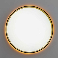 Потолочный светильник Citilux ETALON CL750401R 5