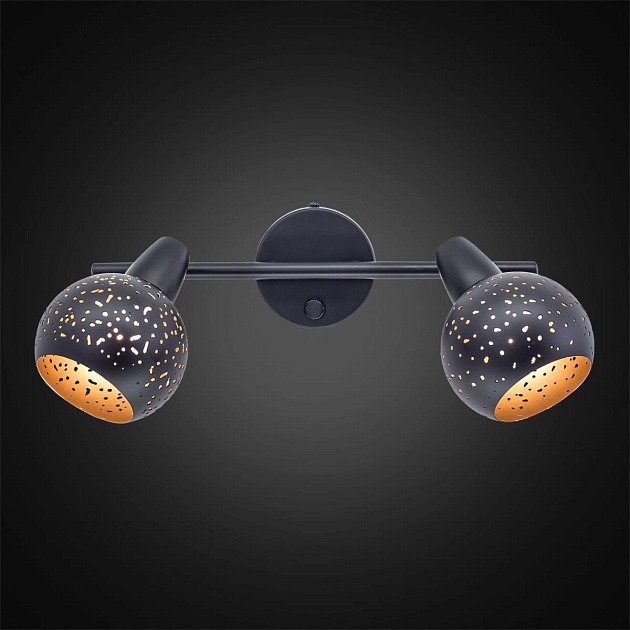 Спот Citilux Деко CL504522 Фото № 3