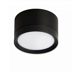 Накладной светильник EKS Art Smart 0У-00004742