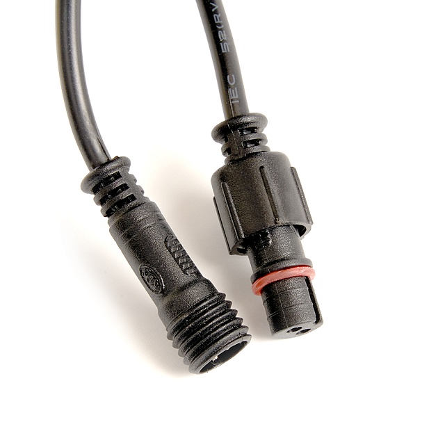 Встраиваемый светодиодный светильник Feron AL265 41619 Фото № 2