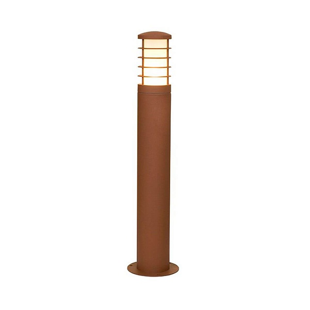 Уличный светильник Nowodvorski Horn 4906 изображение 1 Уличный светильник Nowodvorski Horn 4906 Фото № 1