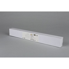 Подсветка для зеркал Omnilux Pillo OML-10201-08 3