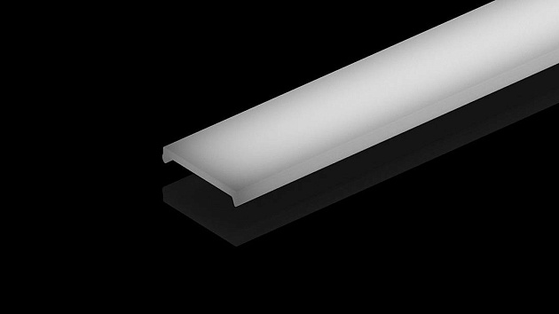Профиль DesignLed LS.3535-R 010365 изображение 5 Профиль DesignLed LS.3535-R 010365 Фото № 5
