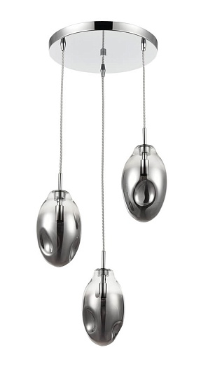 Подвесной светильник Vele Luce Lucy VL5613P23 Фото № 2