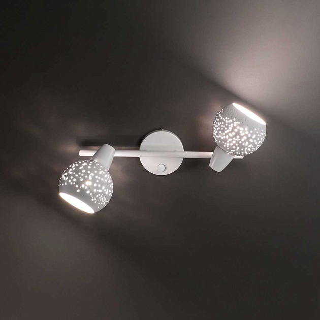 Спот Citilux Деко CL504520 Фото № 11