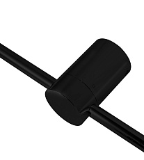 Настенный светодиодный светильник Kink Light Локи 08423-80,19(4000K) 2