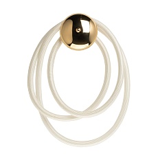 Бра De City Толедо 312025701