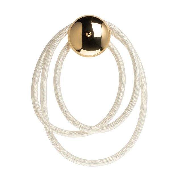 Бра De City Толедо 312025701 Фото № 1