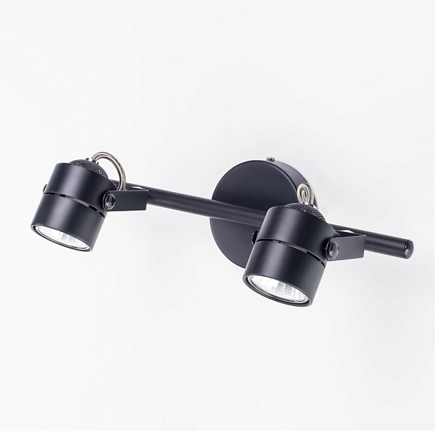 Спот Citilux Ринг CL525522 Фото № 4