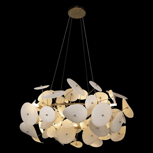 Подвесной светильник Loft IT Paradise 10234/800 изображение 4 Подвесной светильник Loft IT Paradise 10234/800 Фото № 4