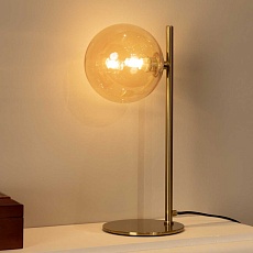 Бра Citilux Нарда CL204310 4