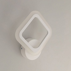 Бра Citilux Марсель CL232B310 1