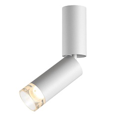 Потолочный светильник Odeon Light HIGHTECH 7136/8CL 4