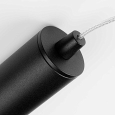 Светильник подвесной точечный для трека Uno Lightstar 239337 3