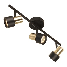 Спот поворотный Citilux SAT CL505631 5