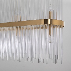 Подвесная люстра Bogates Allure 486/10 Smart 2