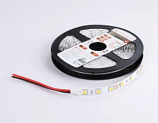 Светодиодная лента Ambrella Light 14,4W/m 60LED/m 5050SMD теплый белый 5M GS2001 4