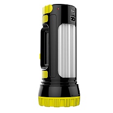 Фонарь налобный REXANT 75-703 4