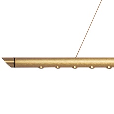 Люстра подвесная Virata Lightstar 814203 1