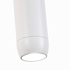 Подвесной светодиодный светильник Favourite Doodle 4293-1P 2