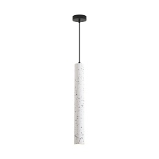 Подвес Lumion SHAMAREL 8356/1B 2