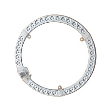 Светодиодный модуль Apeyron 02-65 2