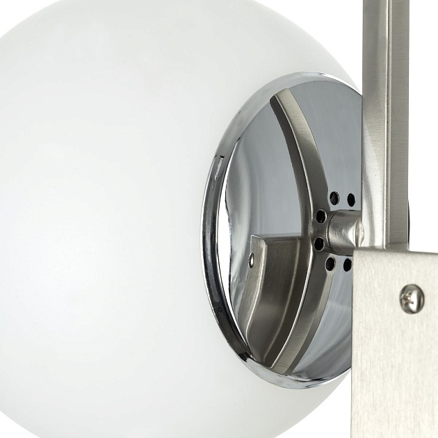 Бра Citilux Dorsy CL223311 Фото № 4