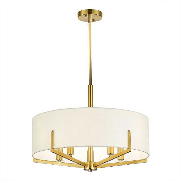 Подвесной светильник Evoluce LINTON SLE3010-303-05 Фото № 1