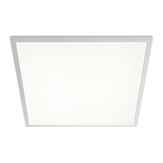 Светодиодная панель WOLTA LPD40W60-03