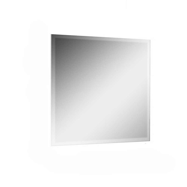 Зеркало Мебелик Сельетта-4 001691 Фото № 1