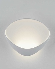 Светильник настенный светодиодный Moderli Kelly V11651-WL 2