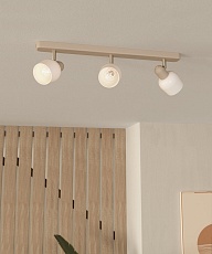 Спот Eglo Corato 900716 1