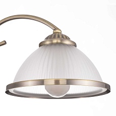 Бра Citilux ALONSO CL422313 2