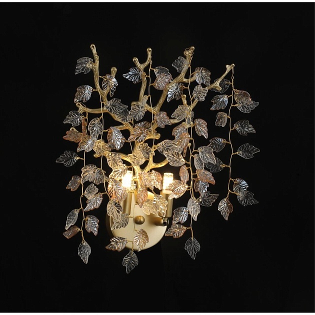 Бра Omnilux Cavriglia OML-52801-02 Фото № 1