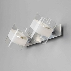 Бра Citilux Вирта CL139320 3