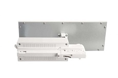 Трековый светодиодный светильник Deko-Light Panel 707134 2
