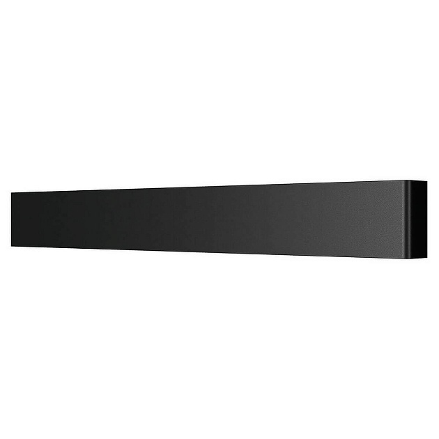 Настенный светодиодный светильник Lightstar Fiume 810527 изображение 1 Настенный светодиодный светильник Lightstar Fiume 810527 Фото № 1