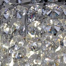 Люстра Reluce 90330-0.3-08 CR 2