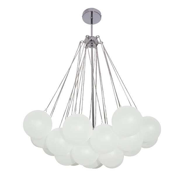 Подвесная люстра Loft IT Dream 10129/600 Фото № 1