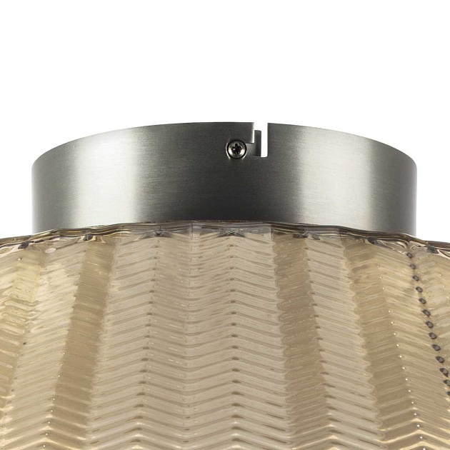 Люстра потолочная Napoli Lightstar 794013 Фото № 2