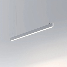 Подвесной светодиодный светильник Arlight SP-Line-Hang-4970-L970-41W Day4000 049577 1
