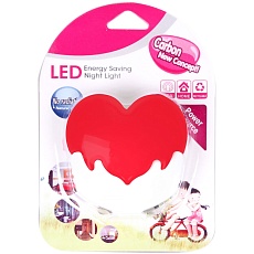 Ночник Reluce 03636-0.2-01 2