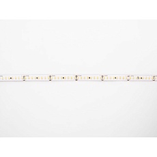 Светодиодная лента LEDS POWER 2835 176/м (16Вт/м) 24В холодная, серия ПРО140 005225 1